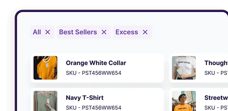 One tab to rule them all