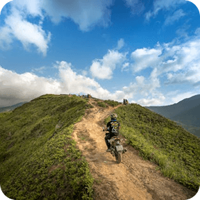 Exploring the wines of Portugal 2