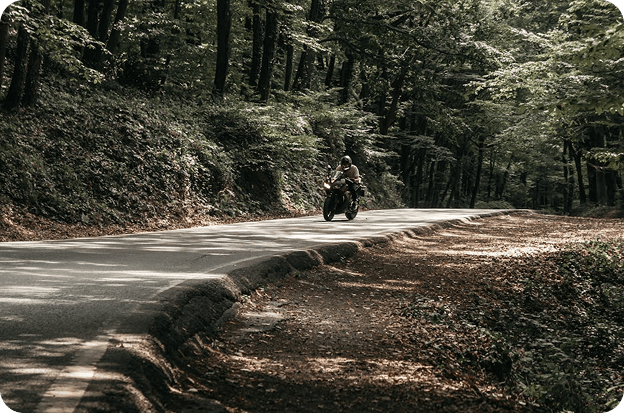 New York State’s 10 Best Wineries and Vineyards