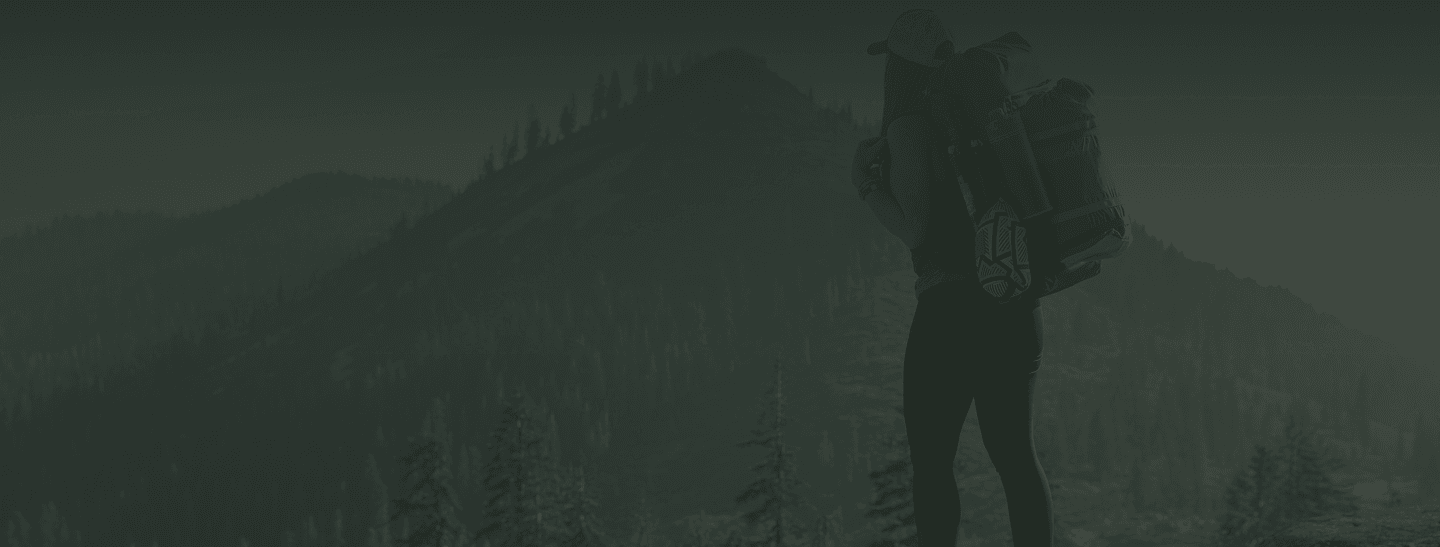 Abstract background pattern